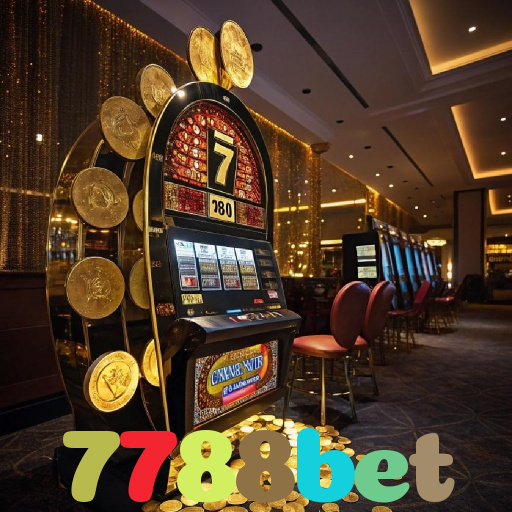 7788bet - Baixe o App 7788bet para Android e Comece a Jogar