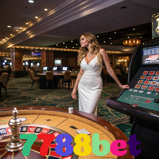 7788bet - Baixe o app 7788bet no Google Play e jogue ao vivo