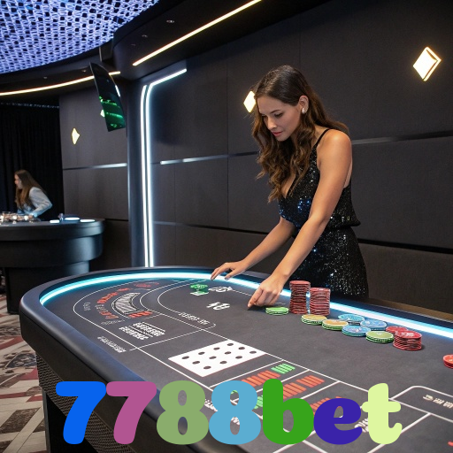 7788bet - Baixe o App 7788bet para Android e Comece a Jogar