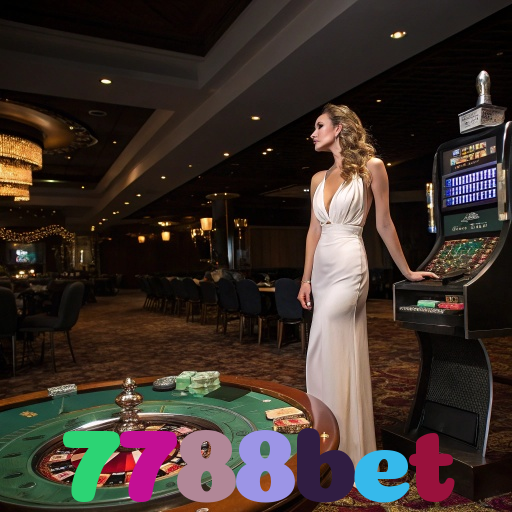 7788bet - Baixe o app 7788bet no Google Play e jogue ao vivo