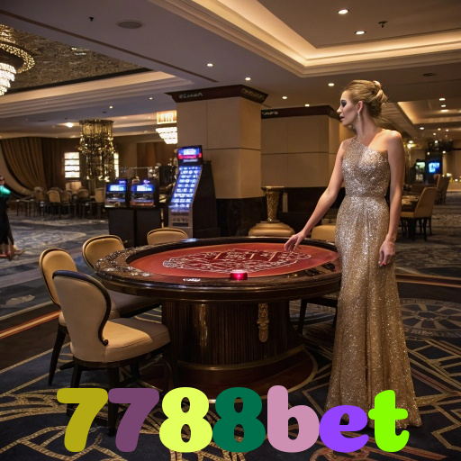 7788bet - Baixe o App 7788bet para Android e Comece a Jogar