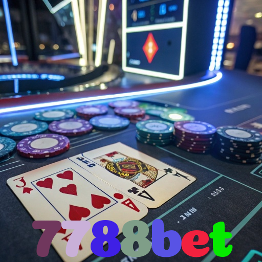7788bet - Baixe o app 7788bet no Google Play e jogue ao vivo