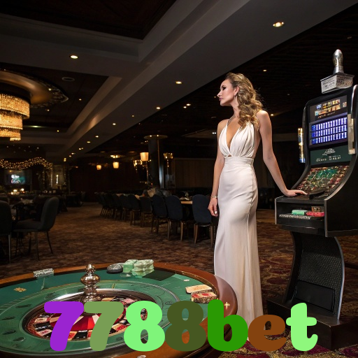 7788bet - Baixe o App 7788bet para Android e Comece a Jogar