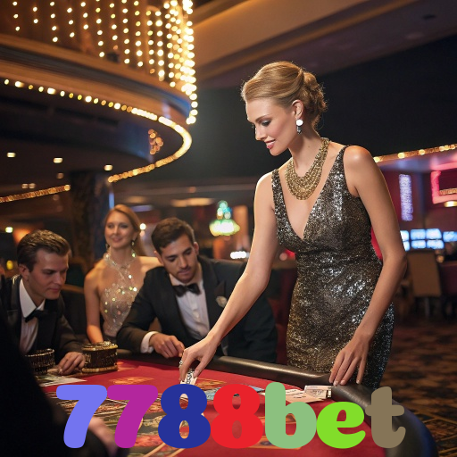 7788bet - Baixe o App 7788bet para Android e Comece a Jogar