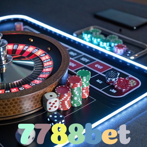 7788bet - Baixe o App 7788bet para Android e Comece a Jogar