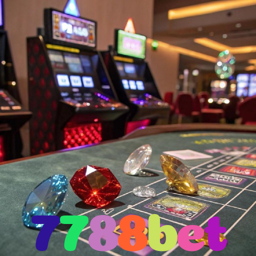 7788bet - Baixe o app 7788bet no Google Play e jogue ao vivo