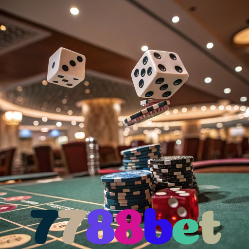 7788bet - Baixe o App 7788bet para Android e Comece a Jogar