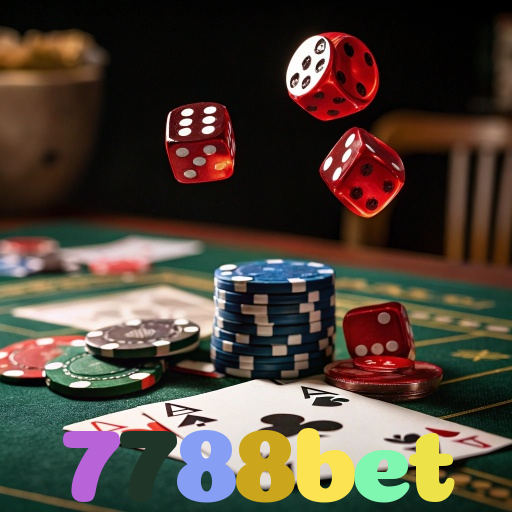7788bet - Baixe o app 7788bet no Google Play e jogue ao vivo