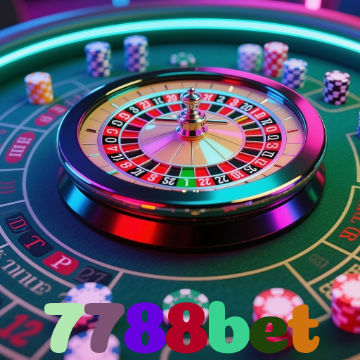 7788bet - Baixe o App 7788bet para Android e Comece a Jogar