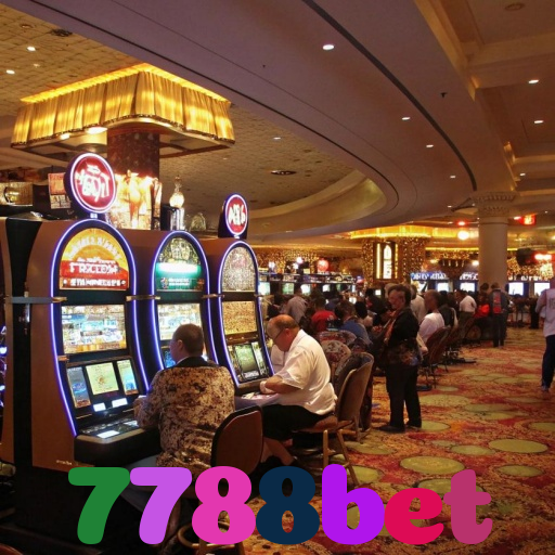 7788bet - Baixe o app 7788bet no Google Play e jogue ao vivo