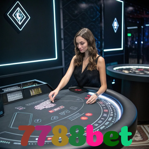 7788bet - Baixe o app 7788bet no Google Play e jogue ao vivo