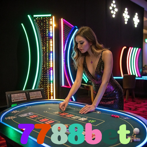 7788bet - Baixe o App 7788bet para Android e Comece a Jogar