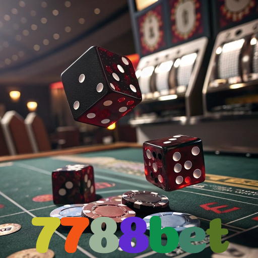 7788bet - Baixe o App 7788bet para Android e Comece a Jogar