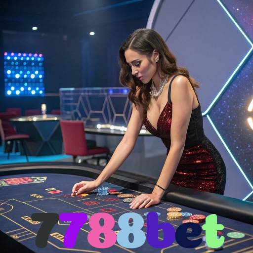 7788bet - Baixe o app 7788bet no Google Play e jogue ao vivo