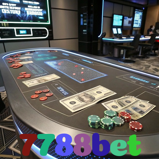 7788bet - Baixe o App 7788bet para Android e Comece a Jogar