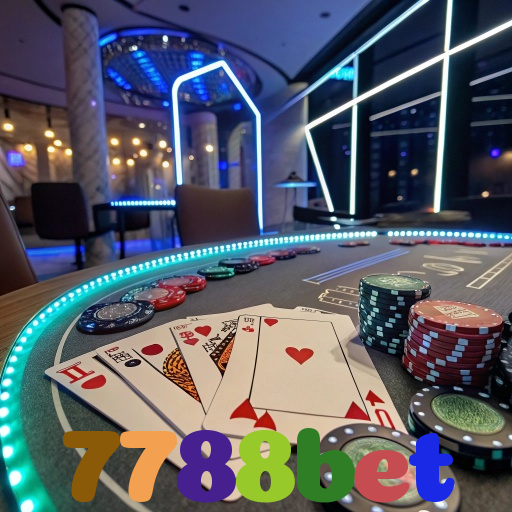 7788bet - Baixe o app 7788bet no Google Play e jogue ao vivo