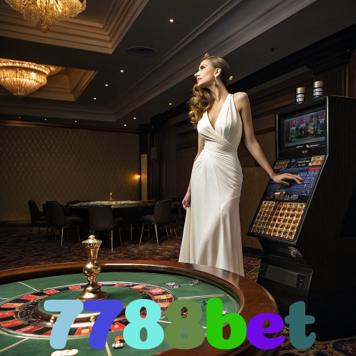 7788bet - Baixe o app 7788bet no Google Play e jogue ao vivo