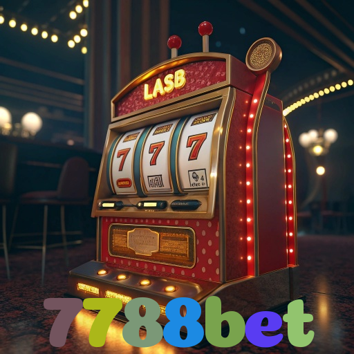 7788bet - Baixe o App 7788bet para Android e Comece a Jogar