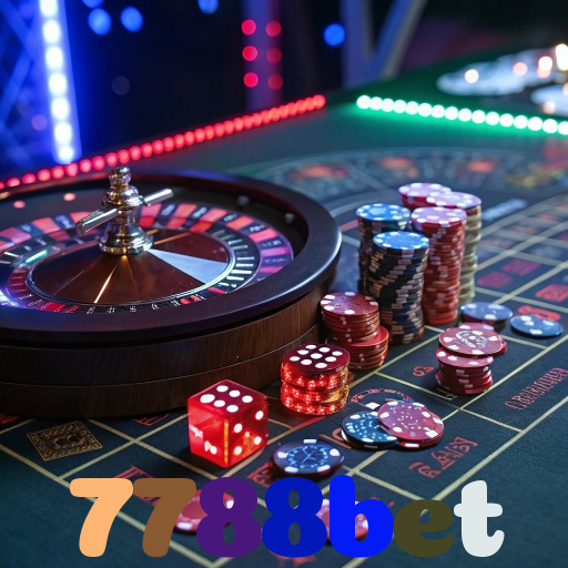 7788bet - Baixe o App 7788bet para Android e Comece a Jogar