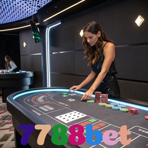 7788bet - Baixe o App 7788bet para Android e Comece a Jogar