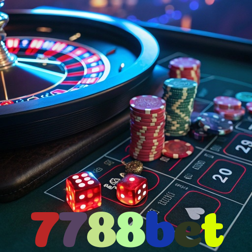 7788bet - Baixe o App 7788bet para Android e Comece a Jogar