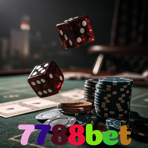 7788bet - Baixe o app 7788bet no Google Play e jogue ao vivo