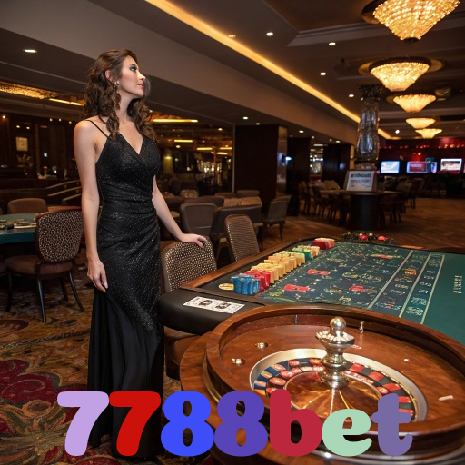 7788bet - Baixe o App 7788bet para Android e Comece a Jogar