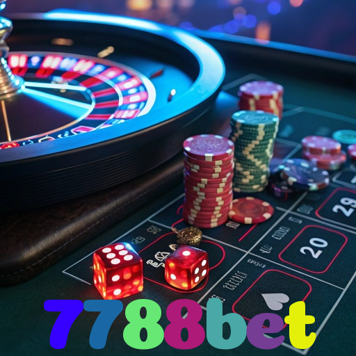 7788bet - Baixe o App 7788bet para Android e Comece a Jogar
