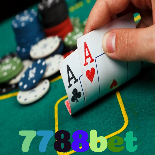 7788bet - Baixe o App 7788bet para Android e Comece a Jogar