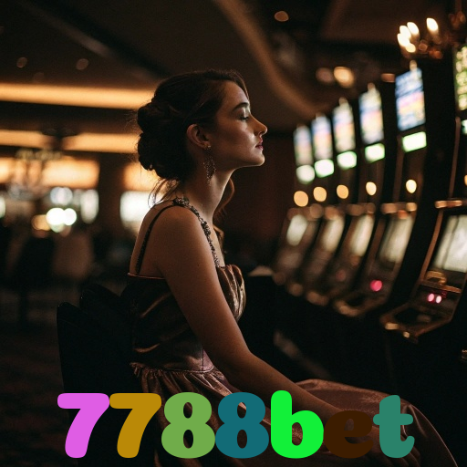 7788bet - Baixe o App 7788bet para Android e Comece a Jogar