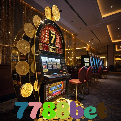 7788bet - Baixe o app 7788bet no Google Play e jogue ao vivo