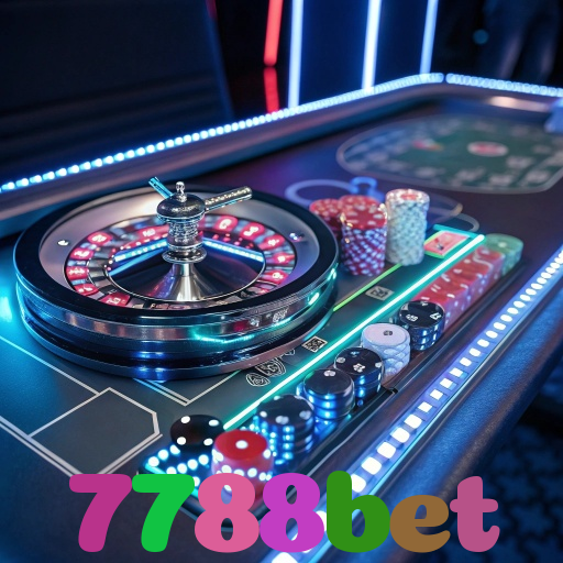 7788bet - Baixe o App 7788bet para Android e Comece a Jogar