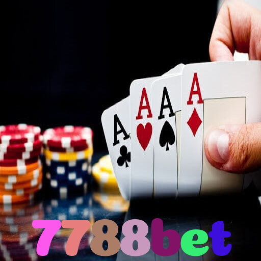 7788bet - Baixe o App 7788bet para Android e Comece a Jogar