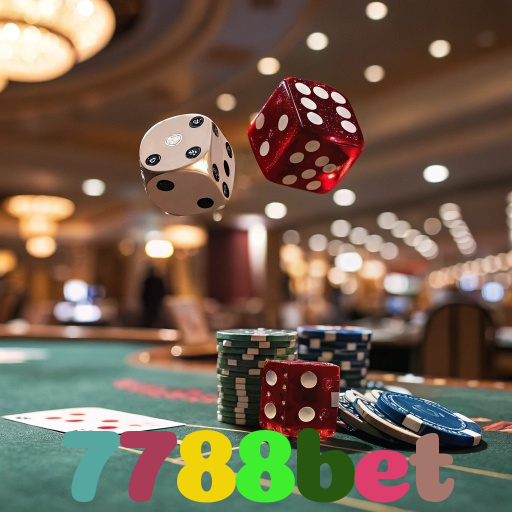 7788bet - Baixe o app 7788bet no Google Play e jogue ao vivo