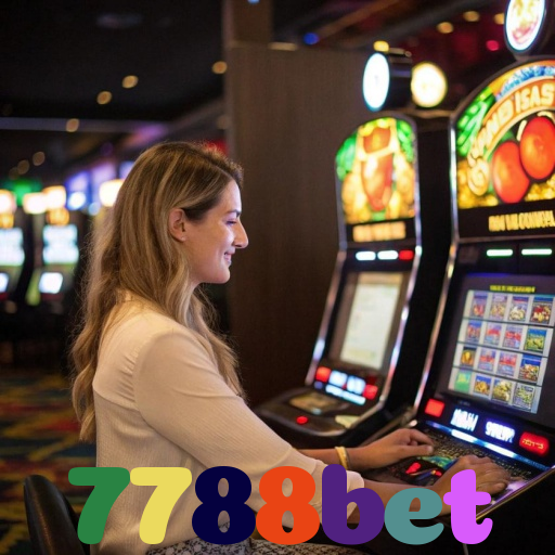 7788bet - Baixe o app 7788bet no Google Play e jogue ao vivo