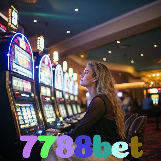 7788bet - Baixe o App 7788bet para Android e Comece a Jogar