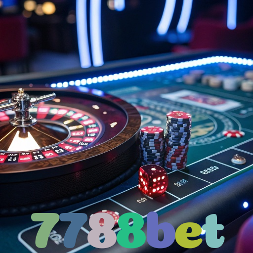 7788bet - Baixe o app 7788bet no Google Play e jogue ao vivo