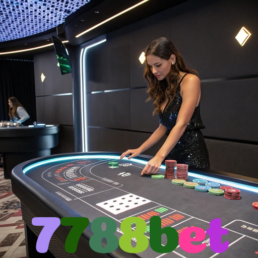 7788bet - Baixe o app 7788bet no Google Play e jogue ao vivo