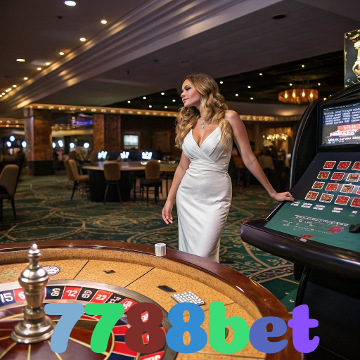 7788bet - Baixe o app 7788bet no Google Play e jogue ao vivo