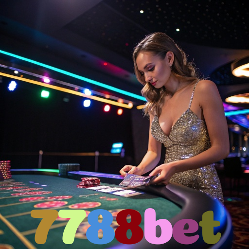 7788bet - Baixe o app 7788bet no Google Play e jogue ao vivo