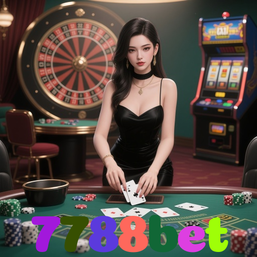 7788bet - Baixe o App 7788bet para Android e Comece a Jogar