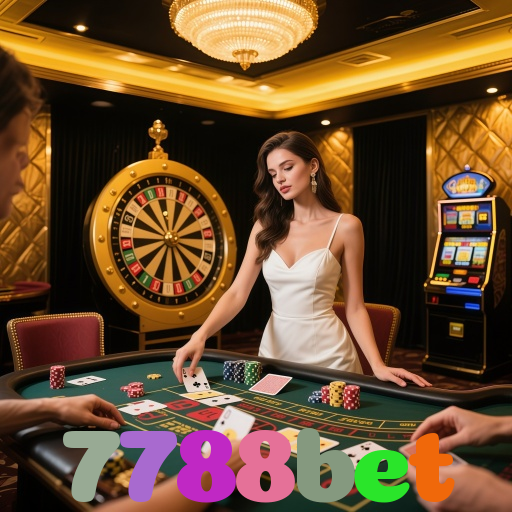 7788bet - Baixe o app 7788bet no Google Play e jogue ao vivo