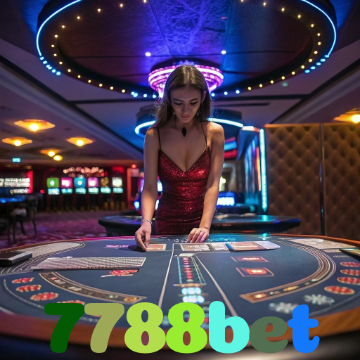 7788bet - Baixe o App 7788bet para Android e Comece a Jogar