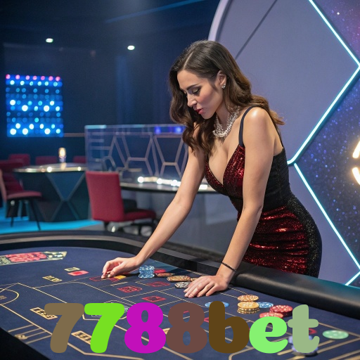 7788bet - Baixe o app 7788bet no Google Play e jogue ao vivo